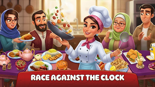 Logo https://play-lh.googleusercontent.com/OUzvIQiVAX3TmHDe66XMVdKgex2rFmERFLrLdcwIaV2ppaI3RCQ8c_a-7jekaO-OrgWf9g-pECBSnUdkPuMatgI