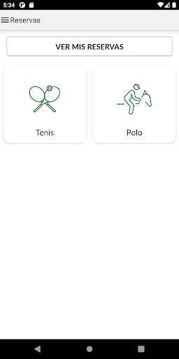 MiPolo Screen 3