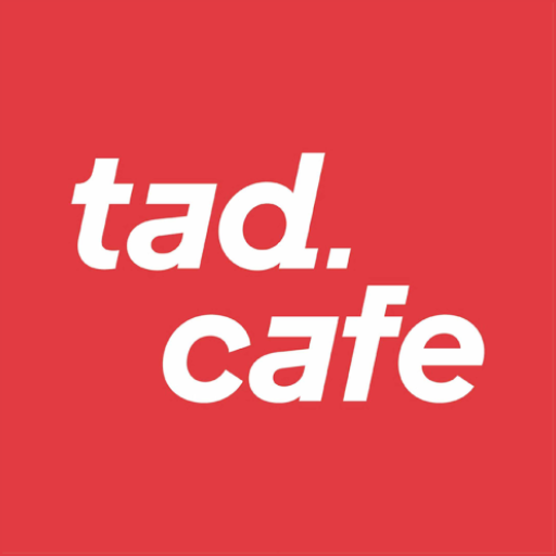 TAD Resto