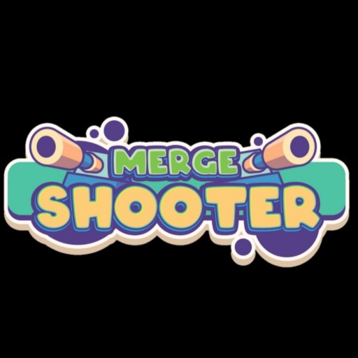 Merge Shooter