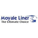 Moyale Liner icon