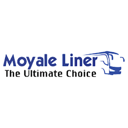 Icon image Moyale Liner