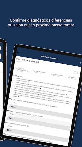 Vet Alfa screenshot 18