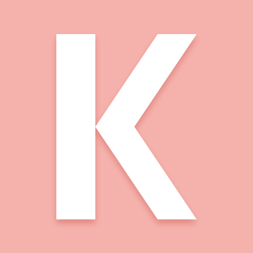 KIDSDAY安親班學校版 logo