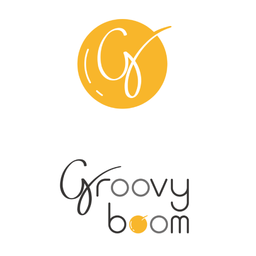 GroovyBoom