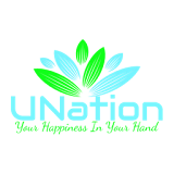UNation icon