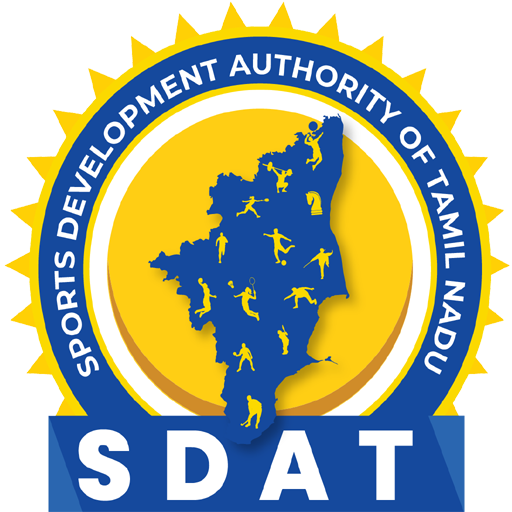 TNSPORTS (ஆடுகளம்) logo