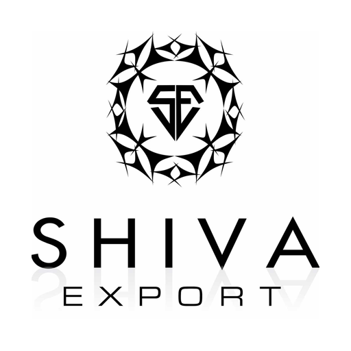 Shiva Export logo