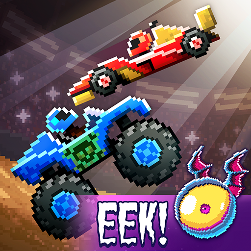 [Code] Drive Ahead! – Fun Car Battles latest code 07/2025