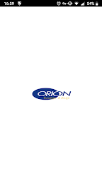 Orion Veicoli Speciali