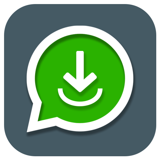 Status Saver for WhatsApp - WA Status Downloader