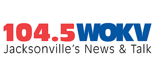 104.5 WOKV
