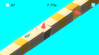 Isorotate - Screenshot 2