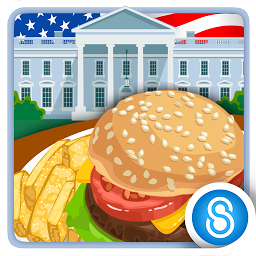 Restaurant Story: Founders Mod Apk