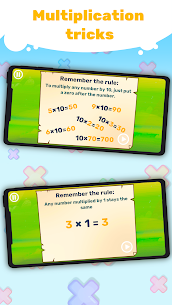 Multiplication Games For Kids. 4
