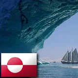 Greenland wallpapers icon