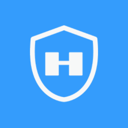 HELLO VPN logo