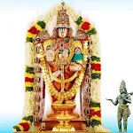 Cover Image of ดาวน์โหลด Annamayya Sankeerthanas Telugu 1.2 APK