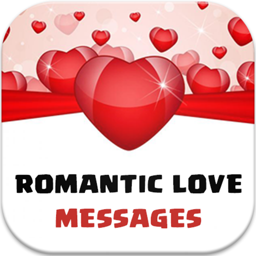 Love Messages 2021 1.0 Icon