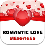 Love Messages 2021 icon