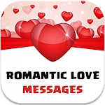 Love Messages 2021 Apk
