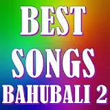 Best songs BAAHUBALI 2 - JIYO RE icon