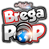 Rádio Brega Pop icon