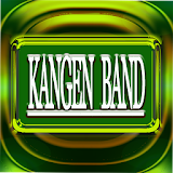 Kangen Band - Lirik dan Lagu icon