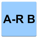 Auto-Reset Blocker icon