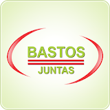 Bastos Juntas - Catálogo icon