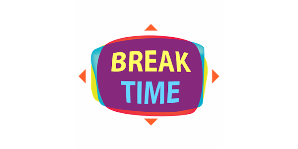 Android Apps by BREAK TIME on Google Play