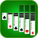 Cover Image of ดาวน์โหลด Russian Solitaire  APK