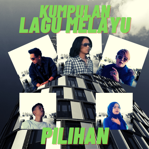 Kumpulan Lagu Melayu Offline Download on Windows