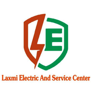Laxmi Electric
