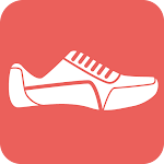 Cover Image of ดาวน์โหลด Shoe & clothes Size Converter 2.0 APK