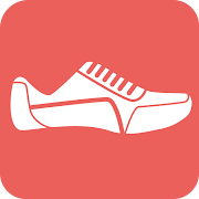 Top 27 Lifestyle Apps Like Shoe Size Converter - Best Alternatives
