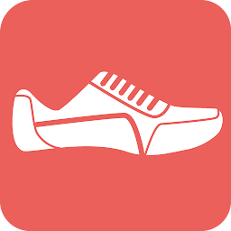 Icon image Shoe & clothes Size Converter