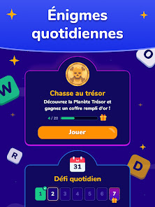 Capture d'écran