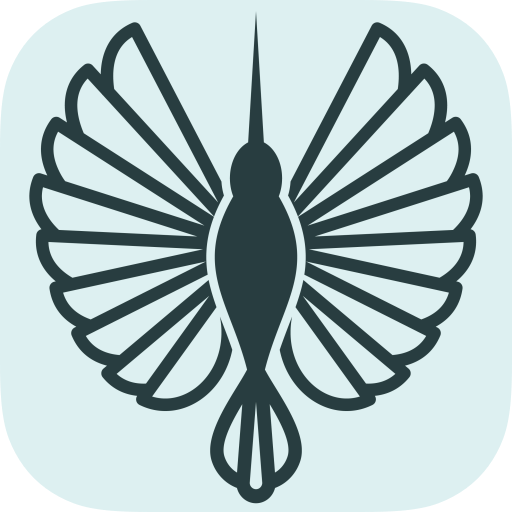 Lift Yoga logo