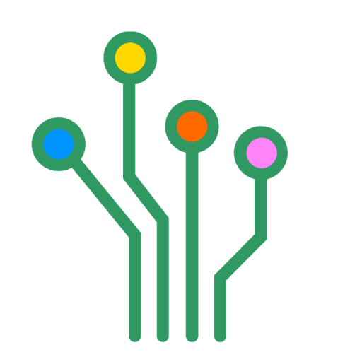 Tech News logo