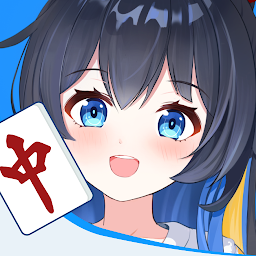 雀ウイッシュ Mod Apk