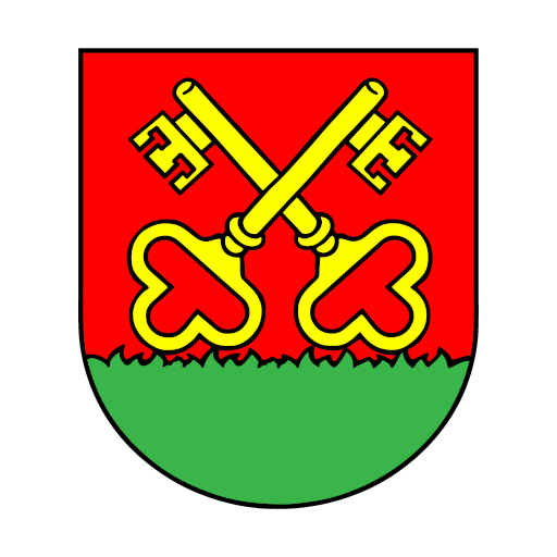 Petrovce nad Laborcom logo