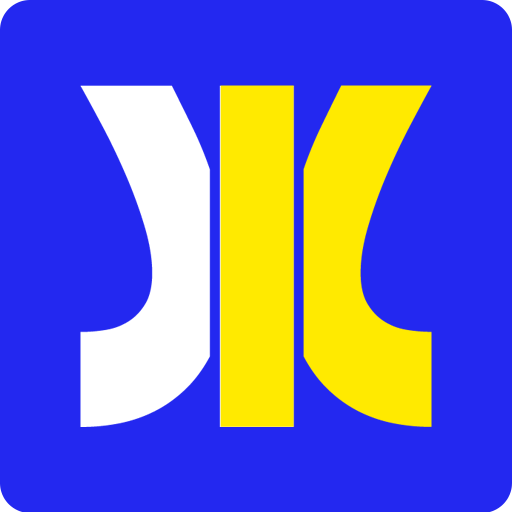 Kelas Katolik SMA-SMK logo