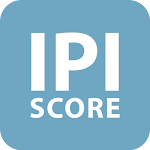Cover Image of Download Lymphoma IPI Score Calculator  APK