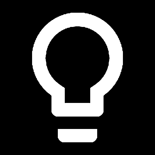 Cálculo de Potência Elétrica logo