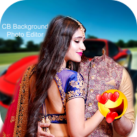 Download CB Background Photo Editor App Free for Android - CB Background  Photo Editor App APK Download 