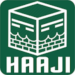 Cover Image of Download HAAJI  APK