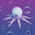 Octopus Estate Download on Windows