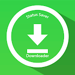 Cover Image of 下载 Status Saver For WhatsApp 1.2.9 APK
