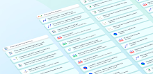 Trendlyne: Markets, Screeners APK
